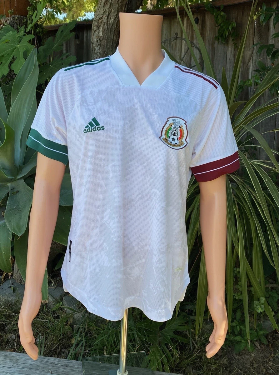 New mexico hotsell soccer jersey 2020