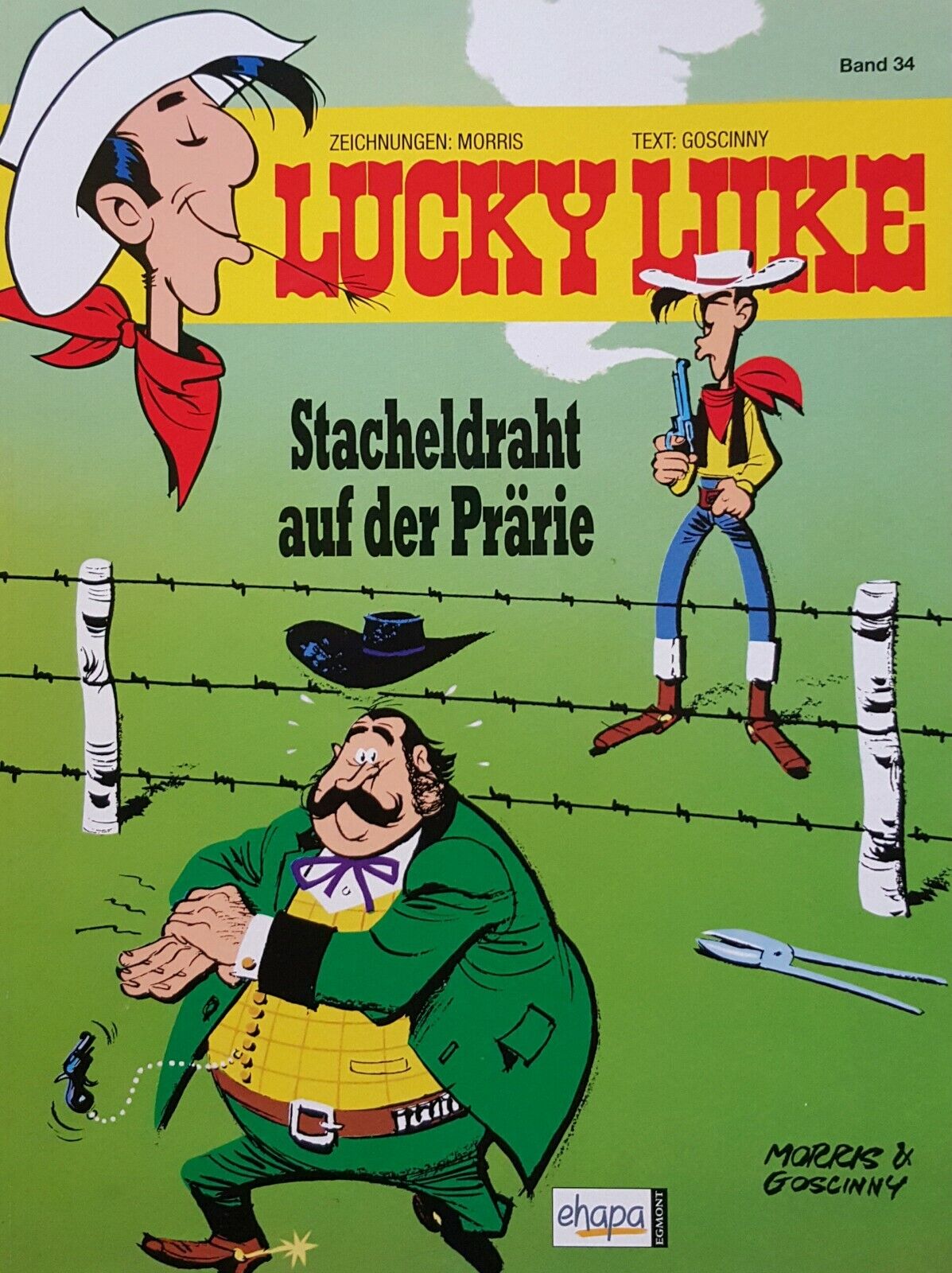 Bild 29 von 103