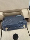 Sierra Wireless AirLink RV55, NA, Rugged LTE-A Pro Router, Wi-Fi, Adapter