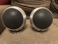 Hi-Fi Box 210A Grundig – vintage – HIFI  210 a audiorama Diffusori Altoparlanti