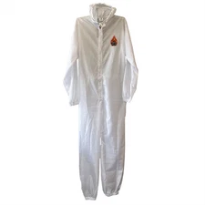 High Teck Products PS9054 MEDIUM SPRAY SUIT