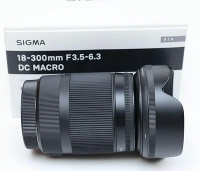 s-l400.jpg