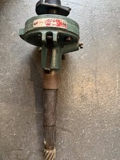 Ford Flathead V8 8ba Distributor 8ba12127 Ford Flathead V8 8ba Distributor 8ba12127
