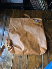 Thirty One High Street Backpack