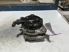 Alternator Japan Built 130 Amp Fits 10-18 LEXUS ES350 863713