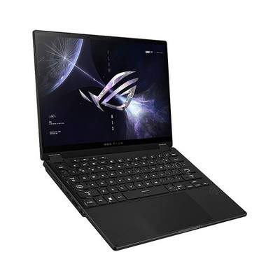 Asus ROG Flow X13 GV302XI 13.4