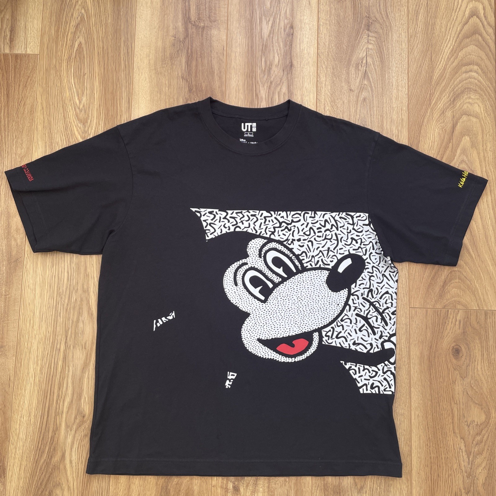 Picture 1 of 13