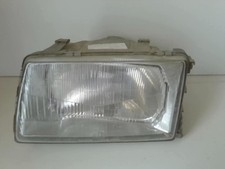 Feu avant (phare) Audi 100