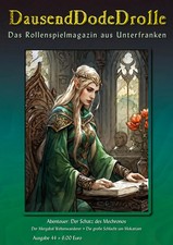 DDD MIDGARD Magazin 44