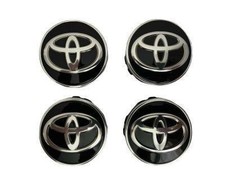 Capote Toyota CAMRY