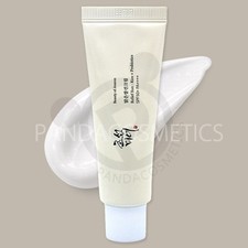  Beauty of Joseon Rice Probiotics Sunscreen Cream SPF50 / PA   50ml 