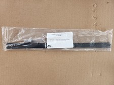 NEW Middle Atlantic CFR-XX-20 Hardware Kit 91-00228 Lace Hardware Kit