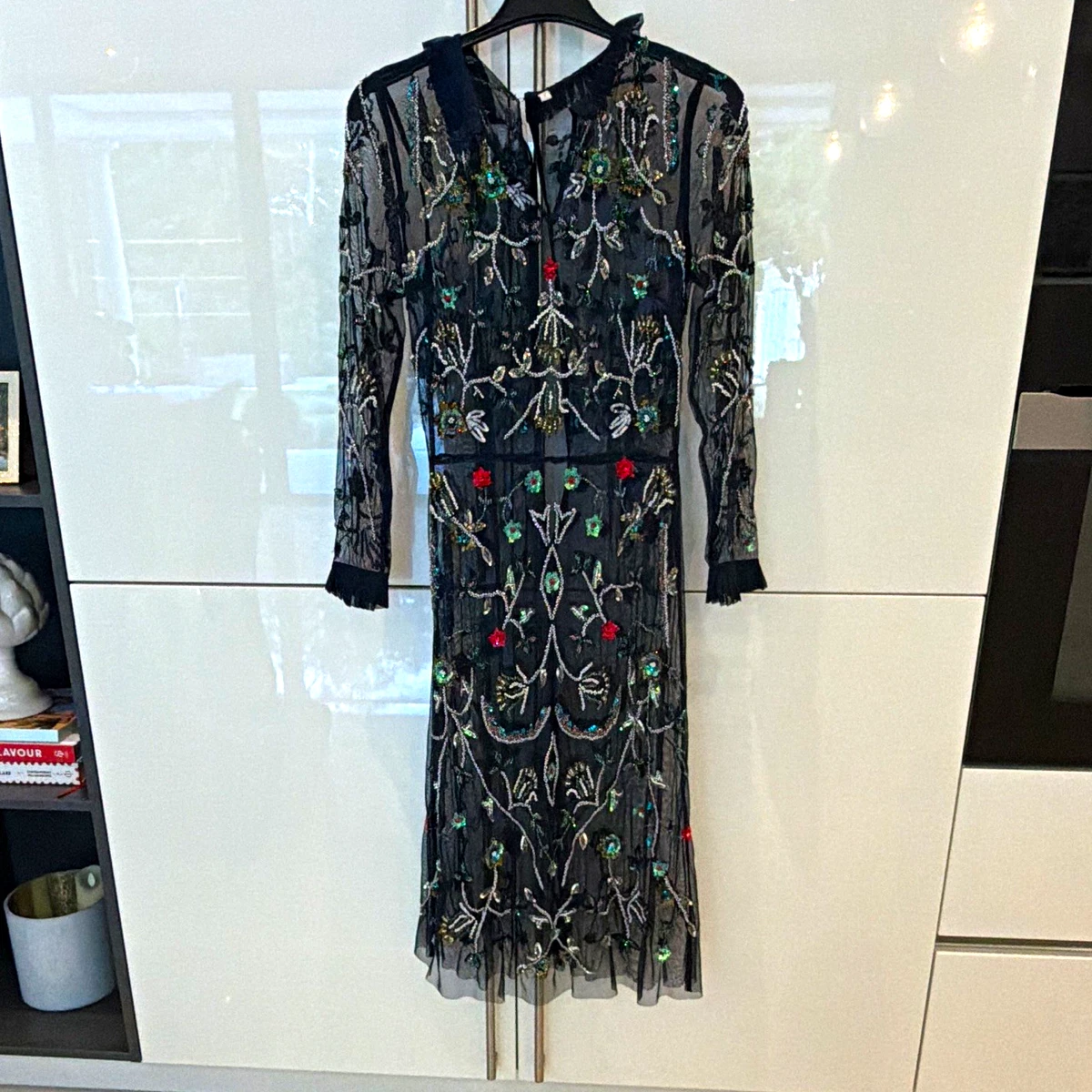 marks and spencer formal dresses Long Sleeve for Women for sale blumarine