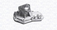 Magneti Marelli Wasserpumpe MotorküHlung 352316170993 FüR 21 Espace Trafic 25 2