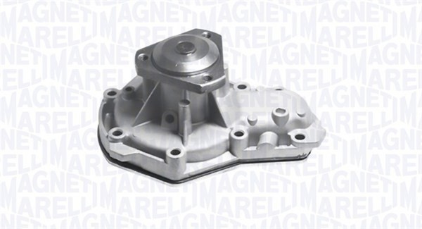 Magneti Marelli Wasserpumpe MotorküHlung 352316170993 FüR 21 Espace Trafic 25 2-image