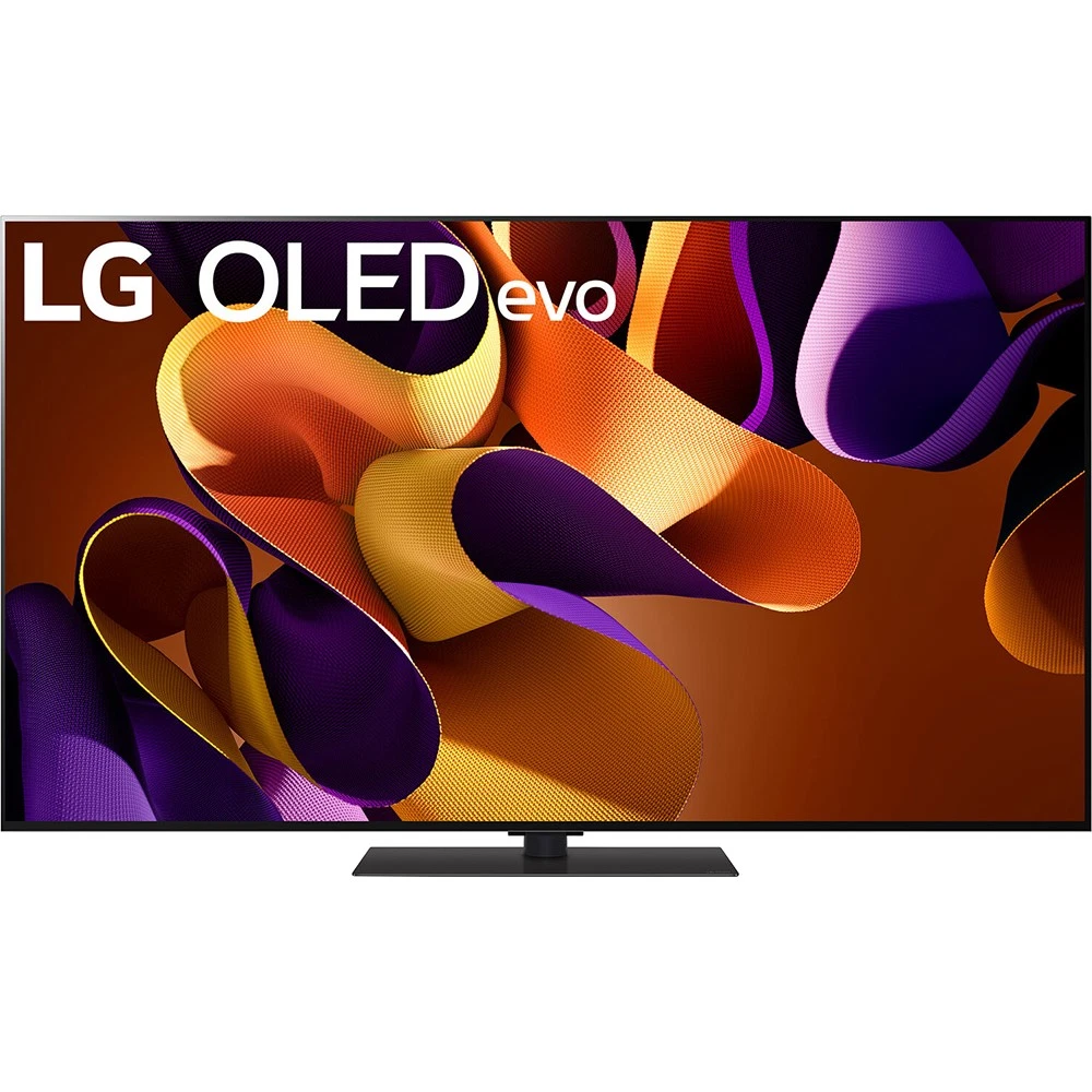 【美品】LG 55V型 Smart CINEMA 3D TV　55インチ テレビ 55V型 Smart CINEMA 3D TV - 55LM7600 | LG JP