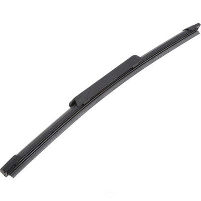 Winter Wiper Blade  Anco  E13M