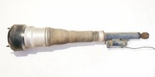 Mercedes-Benz S-CLASS 2006 Shock Absorber - Suspension Strut Assem #2130552-35