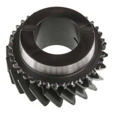 Richmond Gear T10s11 Manual Transmission Gear