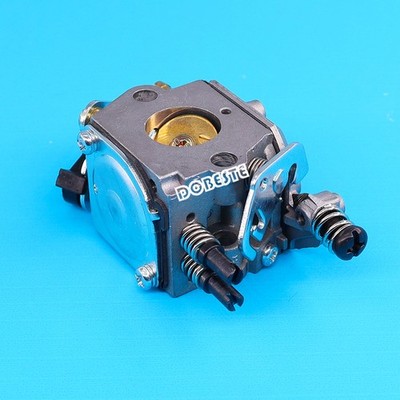 Carb Motosega Walbro Wt-170-1 Wa82 Carburatore Per Motosega Husqvarna 50, 51, 55 - Ricambio Walbro WT-170-1 / WA82 (503281504) Walbro WA82