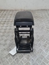 SKODA OCTAVIA II Combi 1Z5 Armlehne 2.00 Diesel 2005 33312155