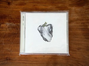 Ween White Pepper | eBay
