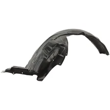 Fender Liner For Subaru Outback 2010-2015 Front Passenger Side Inner To 7-14