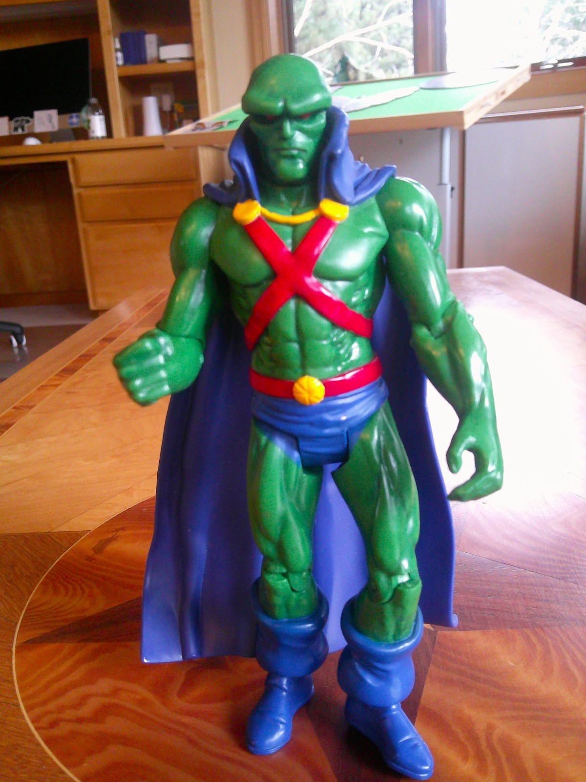 2001 - 7 Inches, Great Condition!