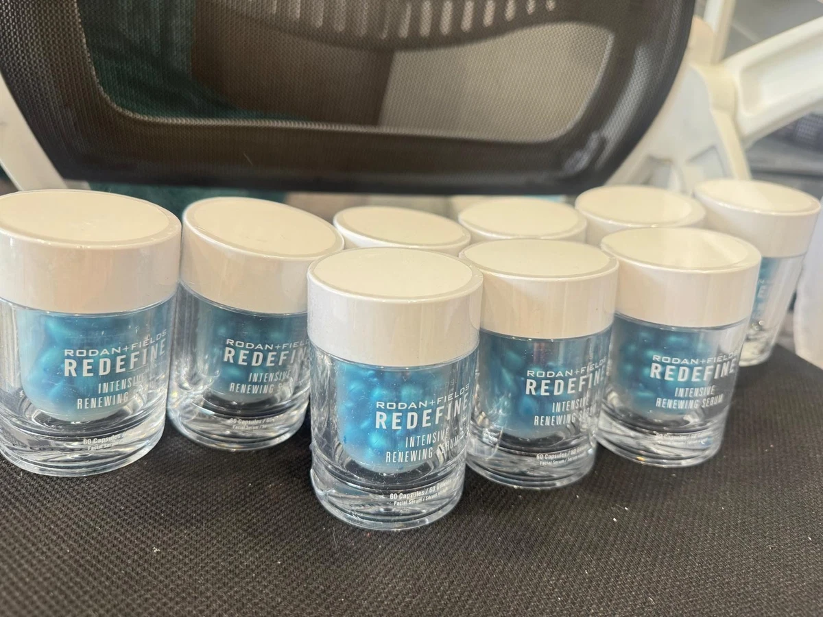Rodan And Fields for sale | eBay