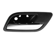 For 2007-2013 Chevrolet Suburban 2500 Interior Door Handle Rear Right 65965YDZN
