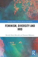Beverly Dawn Metcalfe (U. A.) | Feminism, Diversity And HRD | Taschenbuch (2025)