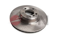 2X JPN Bremsscheibe 30H9168-JPN FüR BMW 1Er F20 F21 3Er F30 F80 Touring F31 4Er