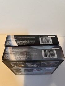 Lego Star Wars 7200 + 7201  Final Duel 1 & 2