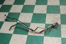 14-19 Ghibli Gasoline Gas Fuel Filler Neck Hose Tube Assembly OEM Factory OE WTY