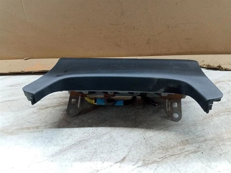 2010 - 2015 TOYOTA PRIUS LEFT DRIVER SIDE KNEE AIR BAG OEM Foto 4 de 4