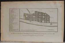  on The Hot Collector