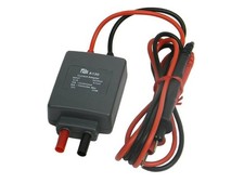 TPI A130 Silicone Current Shunt Adapter, 600V Voltage, 30A Current