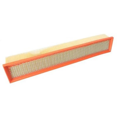 Cab Air Filter fits John Deere 8225R 8245R 8270R 8295R 8300 8320R 8345R RE284091