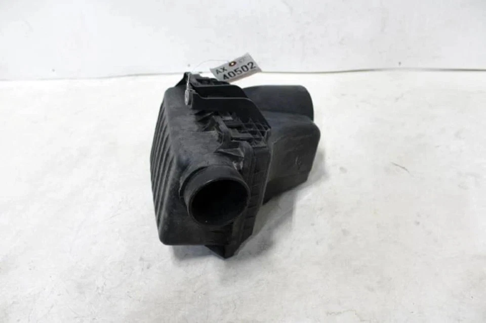 2006-2010 Dodge Charger 5.7L Air Cleaner Intake Filter Box Foto 4 de 4