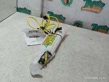 Passenger Right Air Bag Front Passenger Seat Fits 12-14 CAMRY 3817871