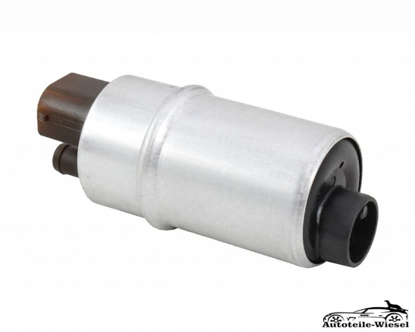 Kraftstoffpumpe FüR BMW E34 Limo Kombi 88-96-image