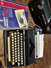adler j5 typewriter thumbnail