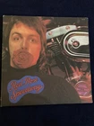 Paul McCartney & Wings - Red Rose Speedway LP Gramaphone EX 1973 UK Gatefold