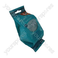 Genuine Kenwood Water Filter