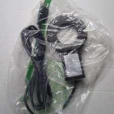 500W Utility De-Icer Submergible Cast Aluminum Chicken Water Heater for Livestoc