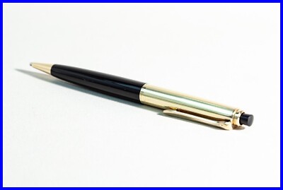 pelikan 550 1.18ペンシル 1959 PELIKAN 550 RG mechanical pencil