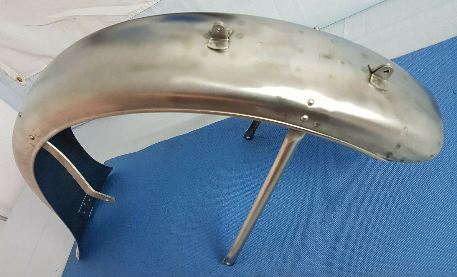 Picture 4 of 6