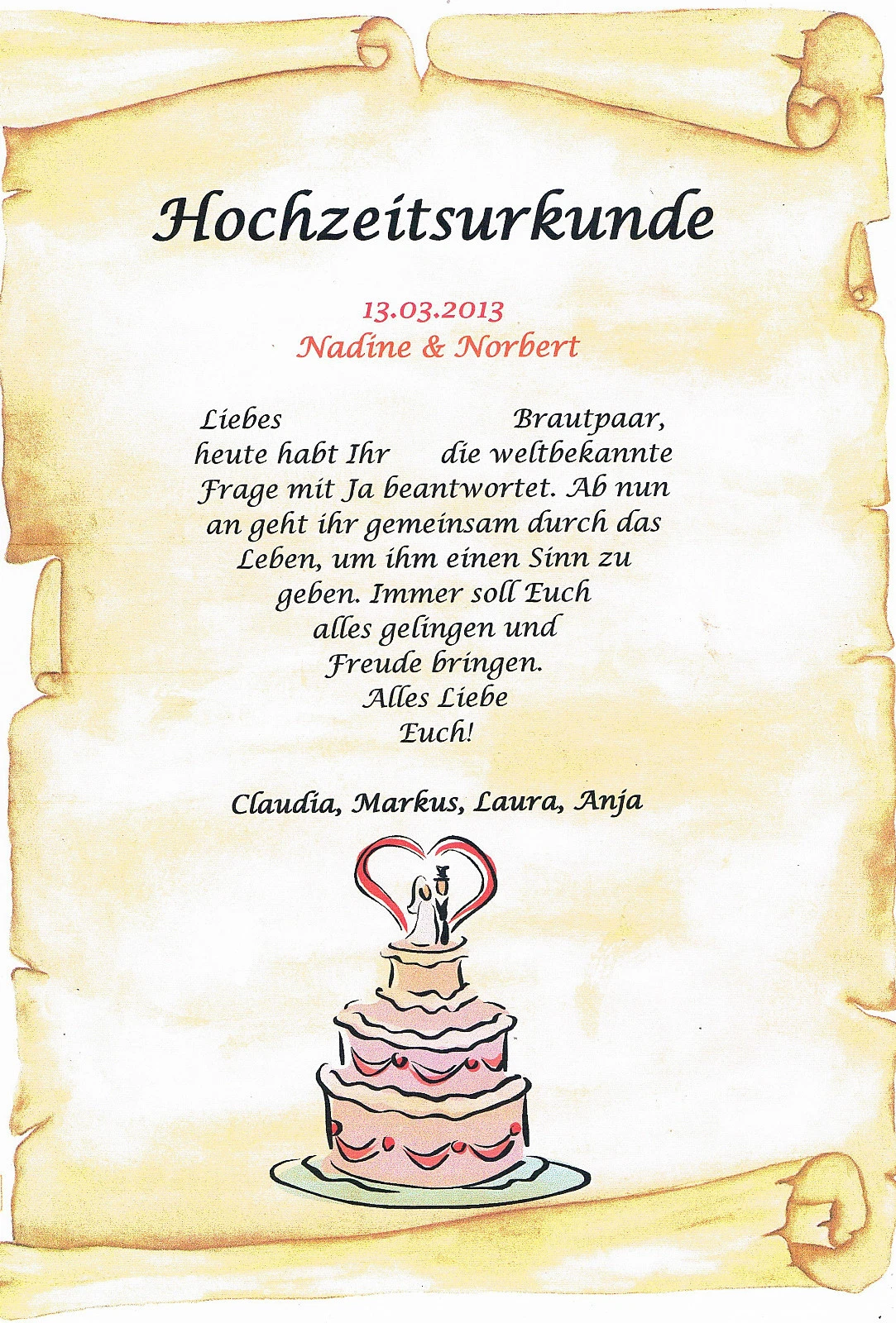 Bild 1 von 1