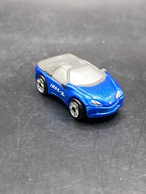 Galoob Micro Machines　マイクロマシーンズ　ミニカー Micro Machines, Galoob, Crankers, Full Set, BNIB, Good