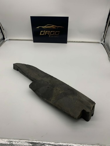 VW Golf 7 5G Kotflügel Füllstück links 5G0864235A original